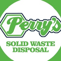 Perry's Solid Waste Disposal