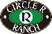 Circle R. Ranch Sleigh Rides