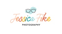 Jessica Fike Photography