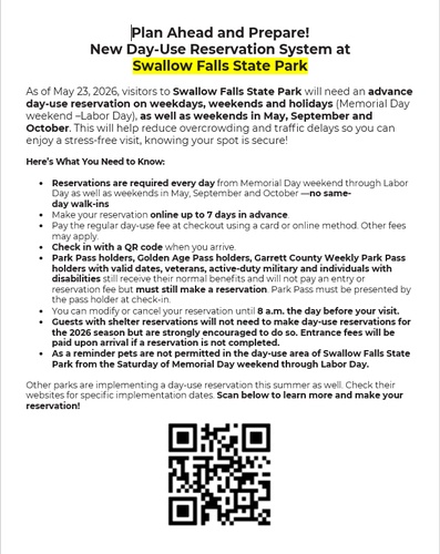 Gallery Image Swallow-Falls-Flyer-Updated-217-pm-May-21-2026.jpg