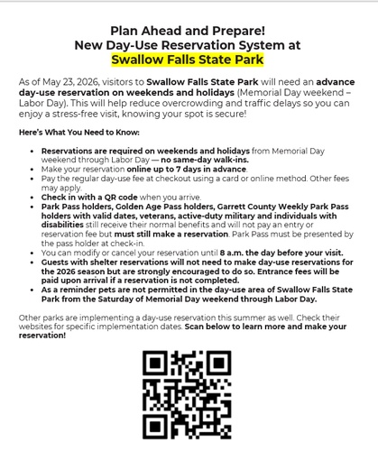 Gallery Image updated-flyer-940-pm-may-22-2026.jpg