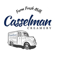 Casselman Creamery