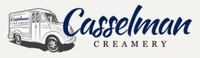 Casselman Creamery