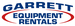 Garrett Equipment Rentals, LLC