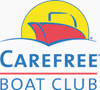 Carefree Boat Club of Deep Creek Lake