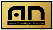 Norman Networking and Promotions
