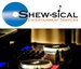Shew-sical Entertainment Services