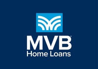 MVB Home Loans