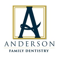 Michael Anderson DDS