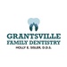 Grantsville Family Dentistry