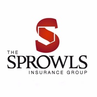 Sprowls Insurance Group
