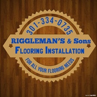 Riggleman's & Sons Flooring