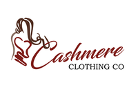 Cashmere Clothing Co.