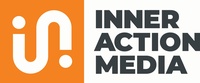 Inner Action Media