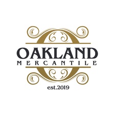 Oakland Mercantile, LLC