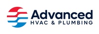 Advanced HVAC & Plumbing