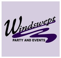 Windswept Entertainment & Event Rentals