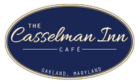 The Casselman Bakery and Cafe
