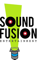 Sound Fusion Entertainment