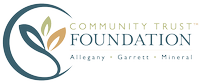 Community Trust Foundation