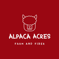 Alpaca Acres Farm and Fiber