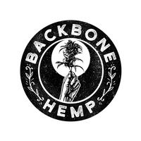 Backbone Hemp, LLC