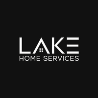 Lake Home Services, LLC