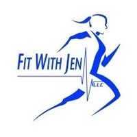 Fit With Jen, LLC (GROUP FITNESS & PERSONAL TRAINING STUDIO)