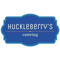 Huckleberry's Catering
