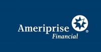Ameriprise Financial Services, LLC;  Jason A. Sweitzer Financial Advisor