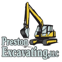 Preston Excavating LLC.