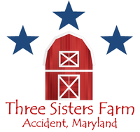 Three Sisters Farm