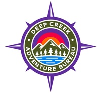 Deep Creek Adventure Bureau