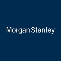 Morgan Stanley Wealth Management; Michael J. Larkin CFP®; Financial Advisor
