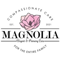 Magnolia Urgent and Primary Care