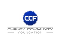 Chaney Community Foundation