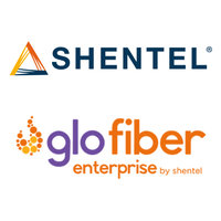 Shentel/Glo Fiber Enterprise