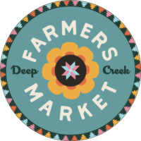 Deep Creek Farmers Market