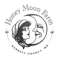 Honey Moon Farm