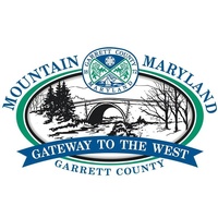 Mountain Maryland Gateway to the West Heritage Area