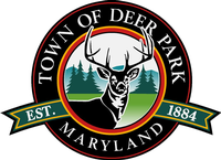 Town of Deer Park