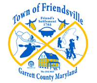 Town of Friendsville