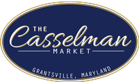 Casselman Market, LLC
