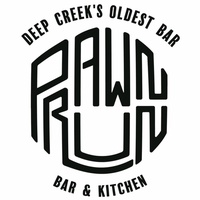 Pawn Run Bar & Kitchen
