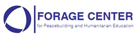 Forage Center for Peacebuilding and Humanitarian Education