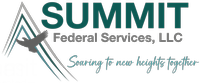 Summit Federal Services, LLC