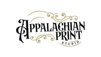 Appalachian Print Studio