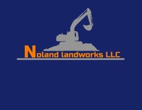 Noland Landworks LLC