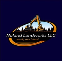 Noland Landworks LLC