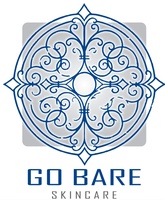 Go Bare Skincare LLC